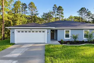 5987 W Oak Park Blvd, Homosassa, FL 34446 - Photo 3