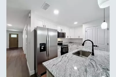 5987 W Oak Park Boulevard, Homosassa, FL 34446 - Photo 9