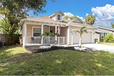 6020 Montana Avenue, New Port Richey, FL 34653 - Photo 47