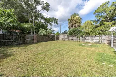 6020 Montana Avenue, New Port Richey, FL 34653 - Photo 43