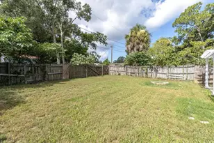 6020 Montana Ave, New Port Richey, FL 34653 - Photo 43