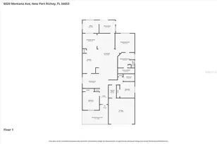 6020 Montana Ave, New Port Richey, FL 34653 - Photo 47