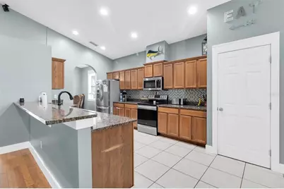 6020 Montana Avenue, New Port Richey, FL 34653 - Photo 9
