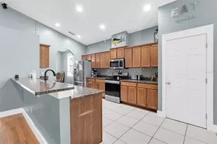 6020 Montana Ave, New Port Richey, FL 34653 - Photo 9