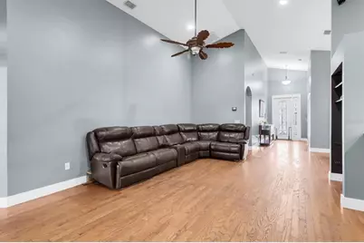6020 Montana Avenue, New Port Richey, FL 34653 - Photo 9