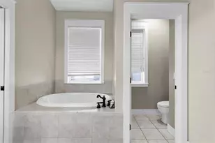 6020 Montana Ave, New Port Richey, FL 34653 - Photo 23