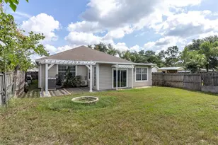 6020 Montana Ave, New Port Richey, FL 34653 - Photo 41
