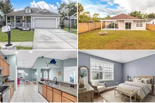 6020 Montana Ave, New Port Richey, FL 34653 - Photo 1