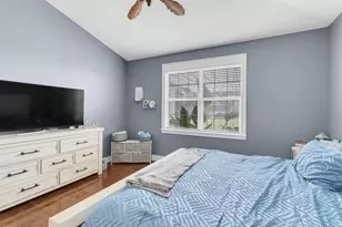 6020 Montana Ave, New Port Richey, FL 34653 - Photo 19
