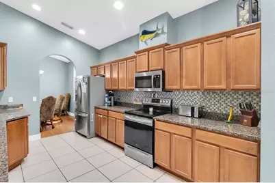 6020 Montana Avenue, New Port Richey, FL 34653 - Photo 11