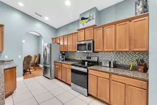6020 Montana Ave, New Port Richey, FL 34653 - Photo 11