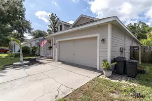 6020 Montana Ave, New Port Richey, FL 34653 - Photo 45