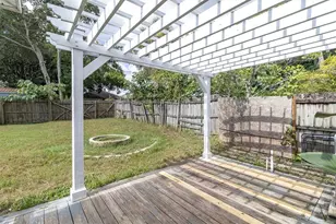 6020 Montana Ave, New Port Richey, FL 34653 - Photo 39