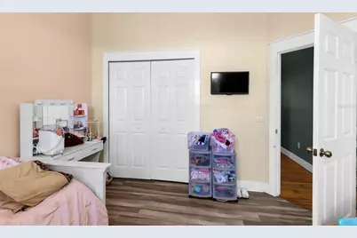 6020 Montana Avenue, New Port Richey, FL 34653 - Photo 29
