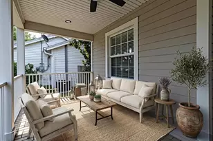 6020 Montana Ave, New Port Richey, FL 34653 - Photo 3