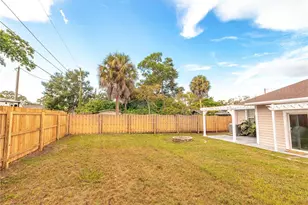 6020 Montana Ave, New Port Richey, FL 34653 - Photo 45
