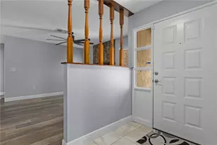 9799 Horizon Dr, Spring Hill, FL 34608 - Photo 5