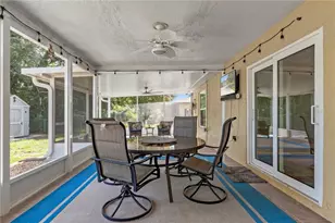 9799 Horizon Dr, Spring Hill, FL 34608 - Photo 29