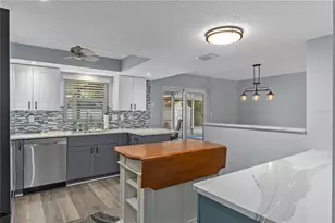 9799 Horizon Dr, Spring Hill, FL 34608 - Photo 13
