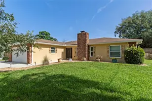 9799 Horizon Dr, Spring Hill, FL 34608 - Photo 1