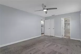 9799 Horizon Dr, Spring Hill, FL 34608 - Photo 17