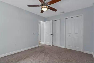 9799 Horizon Drive, Spring Hill, FL 34608 - Photo 25