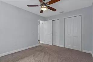 9799 Horizon Dr, Spring Hill, FL 34608 - Photo 25
