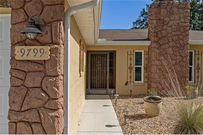 9799 Horizon Drive, Spring Hill, FL 34608 - Photo 3