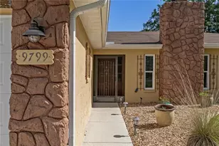 9799 Horizon Dr, Spring Hill, FL 34608 - Photo 3