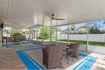 9799 Horizon Drive, Spring Hill, FL 34608 - Photo 33