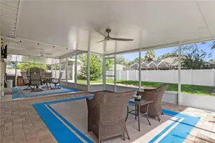 9799 Horizon Dr, Spring Hill, FL 34608 - Photo 33