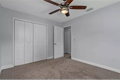 9799 Horizon Drive, Spring Hill, FL 34608 - Photo 23