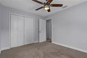 9799 Horizon Dr, Spring Hill, FL 34608 - Photo 23