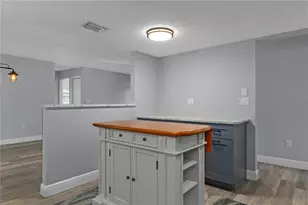 9799 Horizon Dr, Spring Hill, FL 34608 - Photo 15