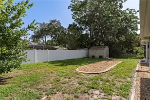 9799 Horizon Dr, Spring Hill, FL 34608 - Photo 37