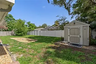 9799 Horizon Dr, Spring Hill, FL 34608 - Photo 35