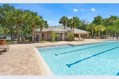 13589 Hunters Point Street, Spring Hill, FL 34609 - Photo 45
