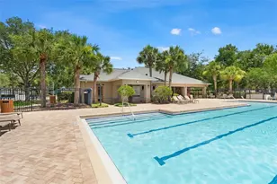 13589 Hunters Point St, Spring Hill, FL 34609 - Photo 45