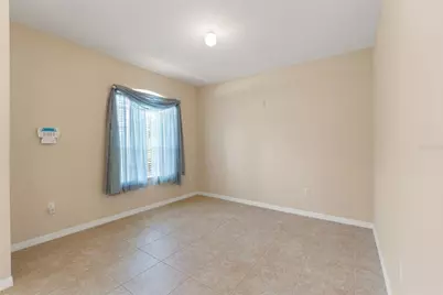 13589 Hunters Point Street, Spring Hill, FL 34609 - Photo 7