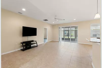 13589 Hunters Point Street, Spring Hill, FL 34609 - Photo 11