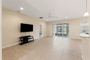 13589 Hunters Point St, Spring Hill, FL 34609 - Photo 11
