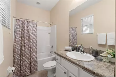 13589 Hunters Point Street, Spring Hill, FL 34609 - Photo 21