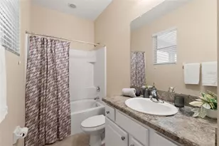 13589 Hunters Point St, Spring Hill, FL 34609 - Photo 21