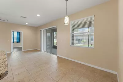 13589 Hunters Point Street, Spring Hill, FL 34609 - Photo 13