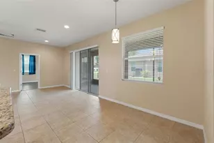 13589 Hunters Point St, Spring Hill, FL 34609 - Photo 13