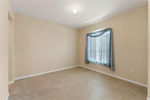 13589 Hunters Point St, Spring Hill, FL 34609 - Photo 5