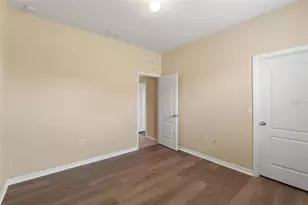 13589 Hunters Point St, Spring Hill, FL 34609 - Photo 25