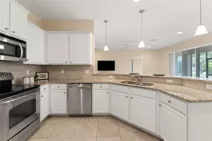 13589 Hunters Point St, Spring Hill, FL 34609 - Photo 19