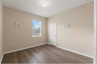 13589 Hunters Point Street, Spring Hill, FL 34609 - Photo 21