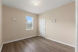 13589 Hunters Point St, Spring Hill, FL 34609 - Photo 21